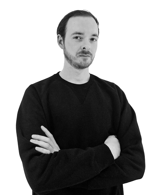 Sijmen Beggs